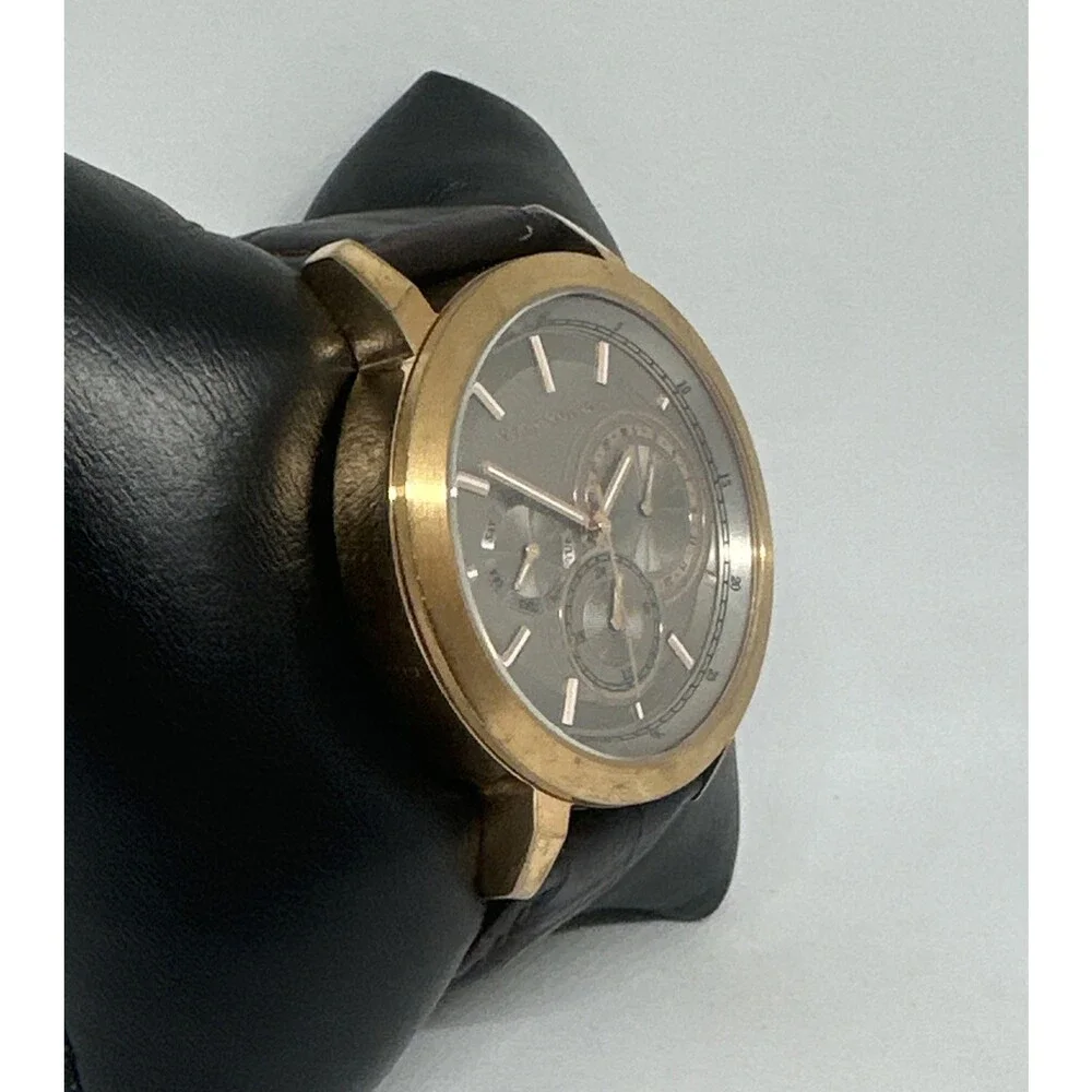 Marc Anthony FMDA519 ROT290